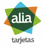 Alia