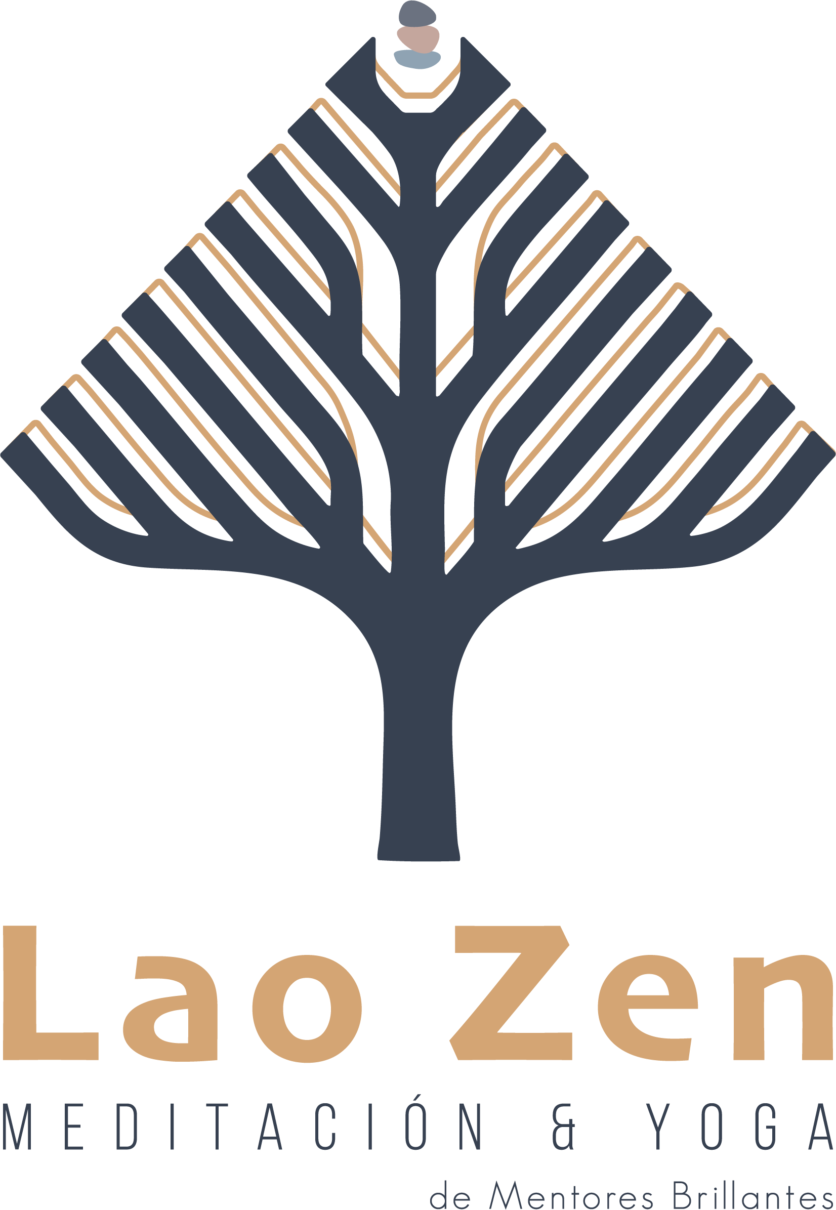 Lao Zen - Meditación y Yoga