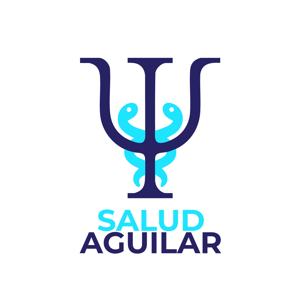 Clínica Salud Aguilar