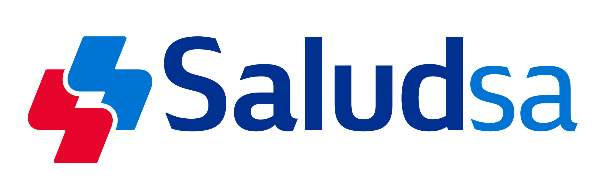 Saludsa